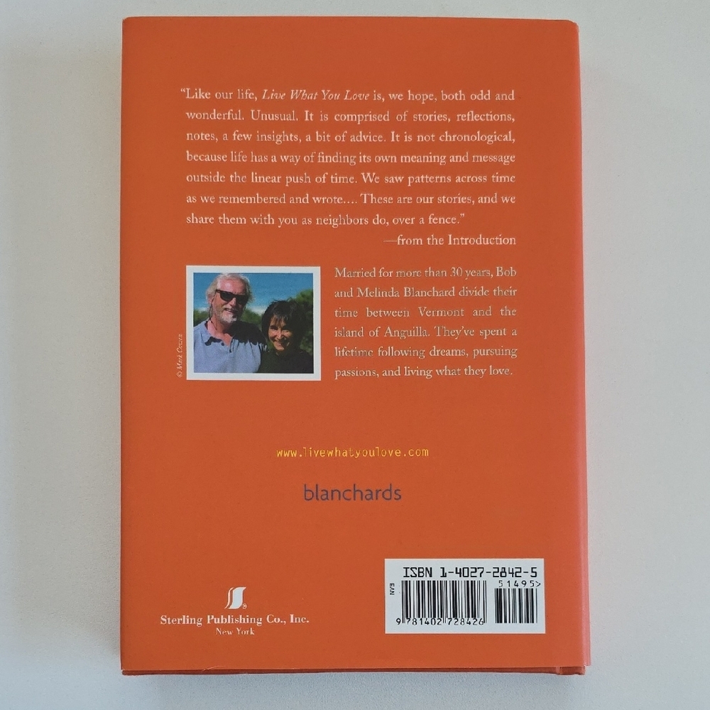 Book Bundle - Empowering - Multicolor - Picture 12 of 15